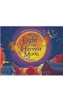 By the Light of the Harvest Moon: A Story of the Autumnal Equinox