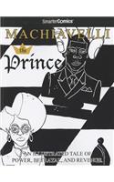 Prince