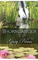 Thorndancer