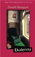Ekaterina