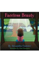 Faceless Beauty