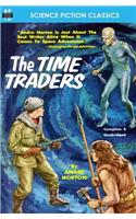 The Time Traders