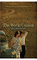 The World Unseen