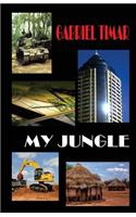 My Jungle: (English)