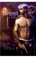 Thirteenth Child