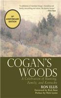 Cogan's Woods: A Celebration of Hunting, Family, and Kentucky
