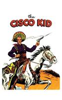 Cisco Kid