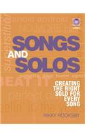 Songs and Solos