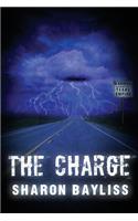 The Charge