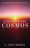 Cleansing the Cosmos