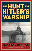 Hunt for Hitler's Warship