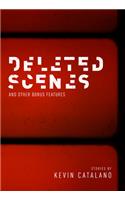 Deleted Scenes