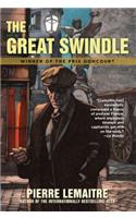 The Great Swindle