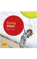 Flying Disks