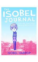 Isobel Journal