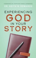 Experiencing God in Your Story