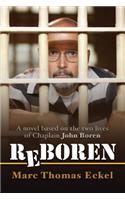 Reboren