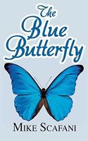 The Blue Butterfly