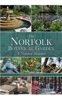 Norfolk Botanical Garden