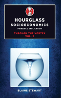 Hourglass Socioeconomics