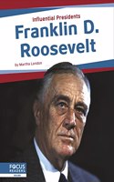 Franklin D. Roosevelt