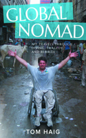 Global Nomad