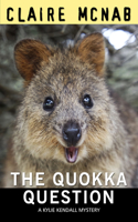Quokka Question