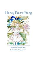 Honey Bee's Song