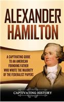 Alexander Hamilton