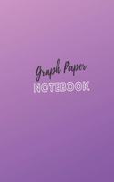 Graph Paper