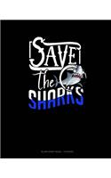 Save the Sharks