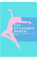 Pain Management Journal
