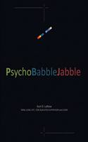 PsychoBabbleJabble