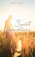 Sweet Inspirations