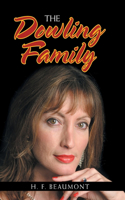 Dowling Family