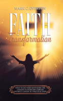 Faith Transformation