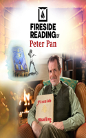Fireside Reading of Peter Pan