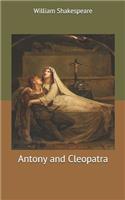 Antony and Cleopatra