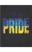 Pride