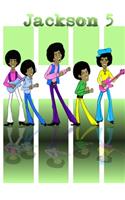 Jackson 5