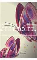 Just Do IT