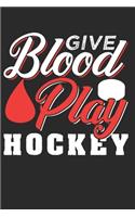 Ice Hockey