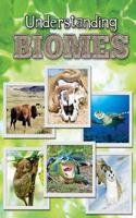Understanding Biomes