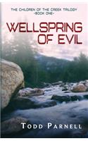 Wellspring of Evil