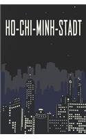 Ho-Chi-Minh-Stadt