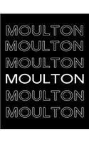 Moulton