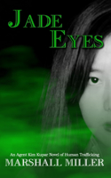 Jade Eyes