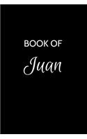 Book of Juan