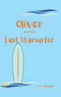 Oliver and the Last Starsurfer