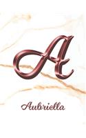 Aubriella